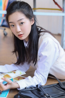 死神千年血战篇第三季